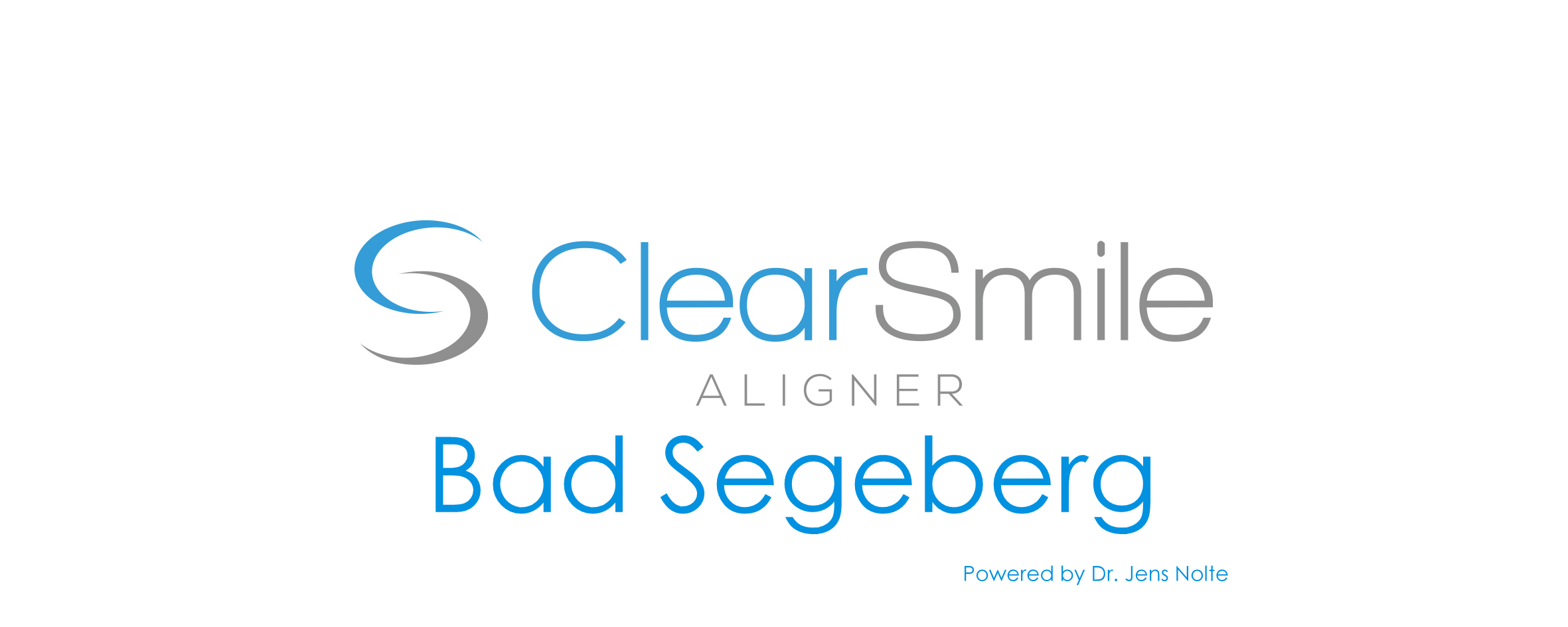 2. ClearSmile Aligner 001